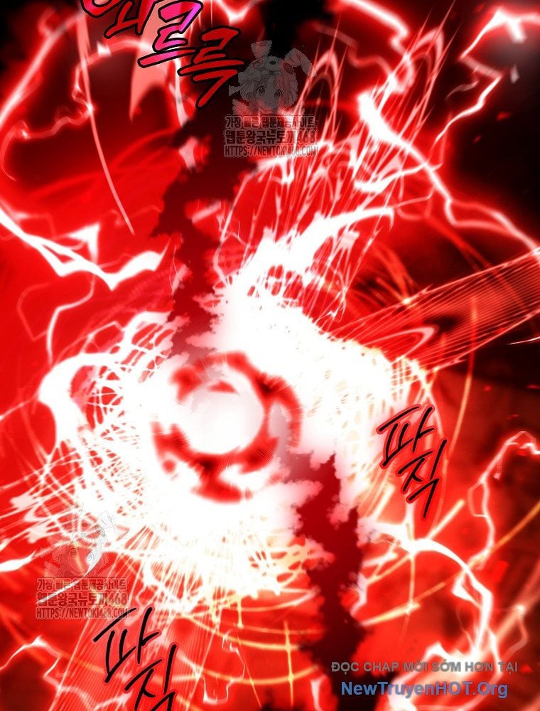 Trở Thành Thiên Tài Tốc Biến Của Học Viện Ma Pháp Chap 62 - Next Chap 63