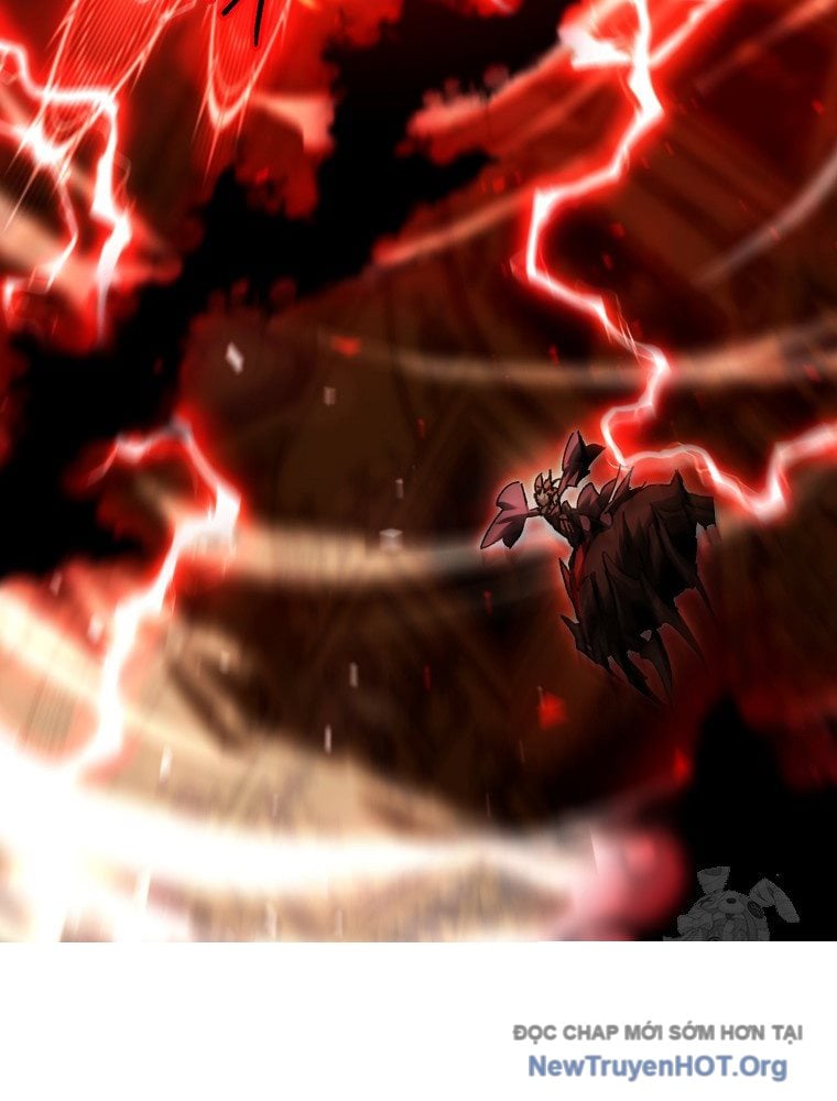 Trở Thành Thiên Tài Tốc Biến Của Học Viện Ma Pháp Chap 62 - Next Chap 63