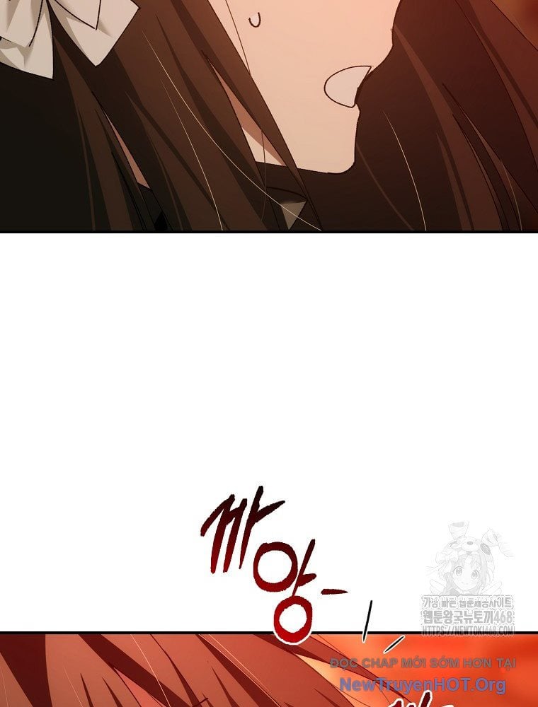 Trở Thành Thiên Tài Tốc Biến Của Học Viện Ma Pháp Chap 62 - Next Chap 63