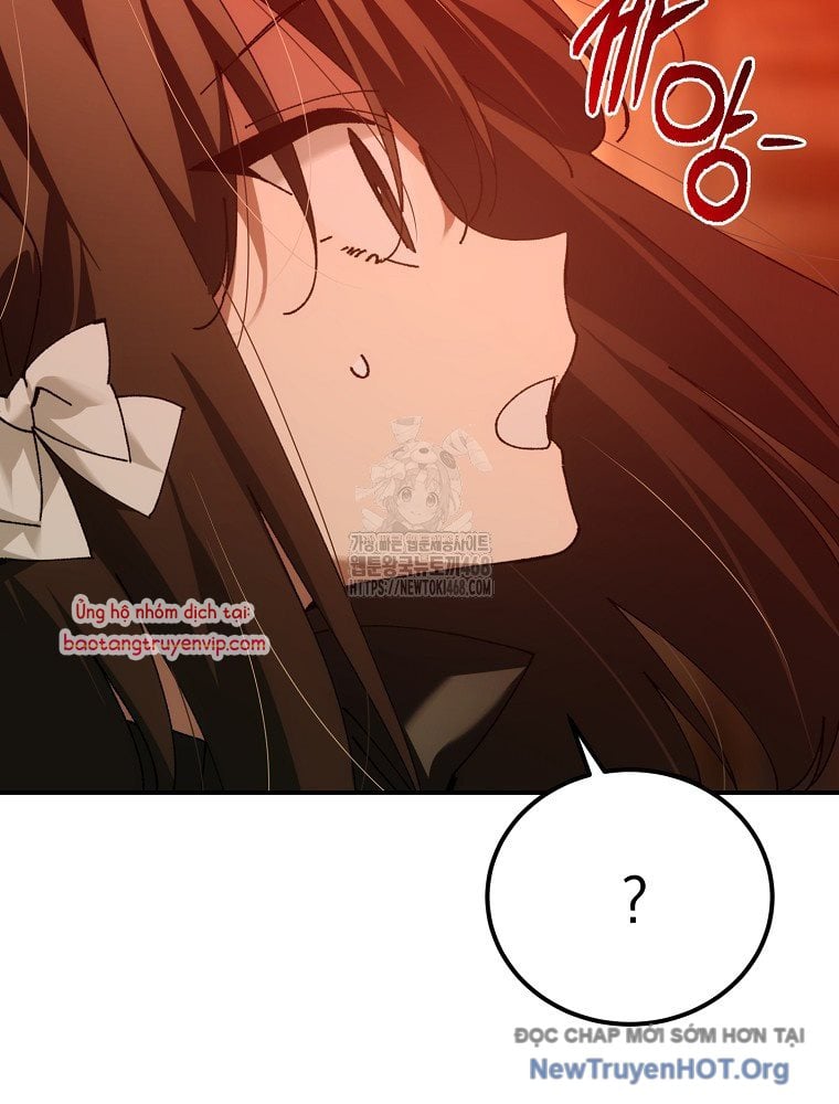 Trở Thành Thiên Tài Tốc Biến Của Học Viện Ma Pháp Chap 62 - Next Chap 63