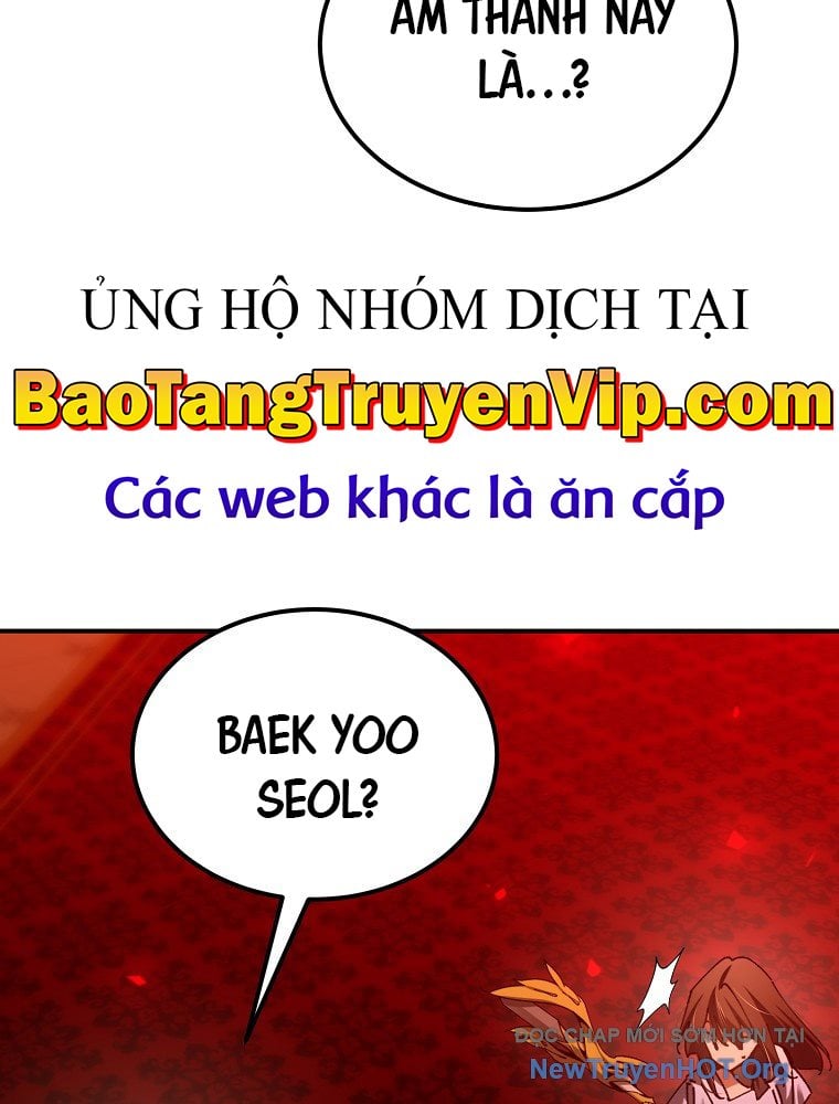 Trở Thành Thiên Tài Tốc Biến Của Học Viện Ma Pháp Chap 62 - Next Chap 63