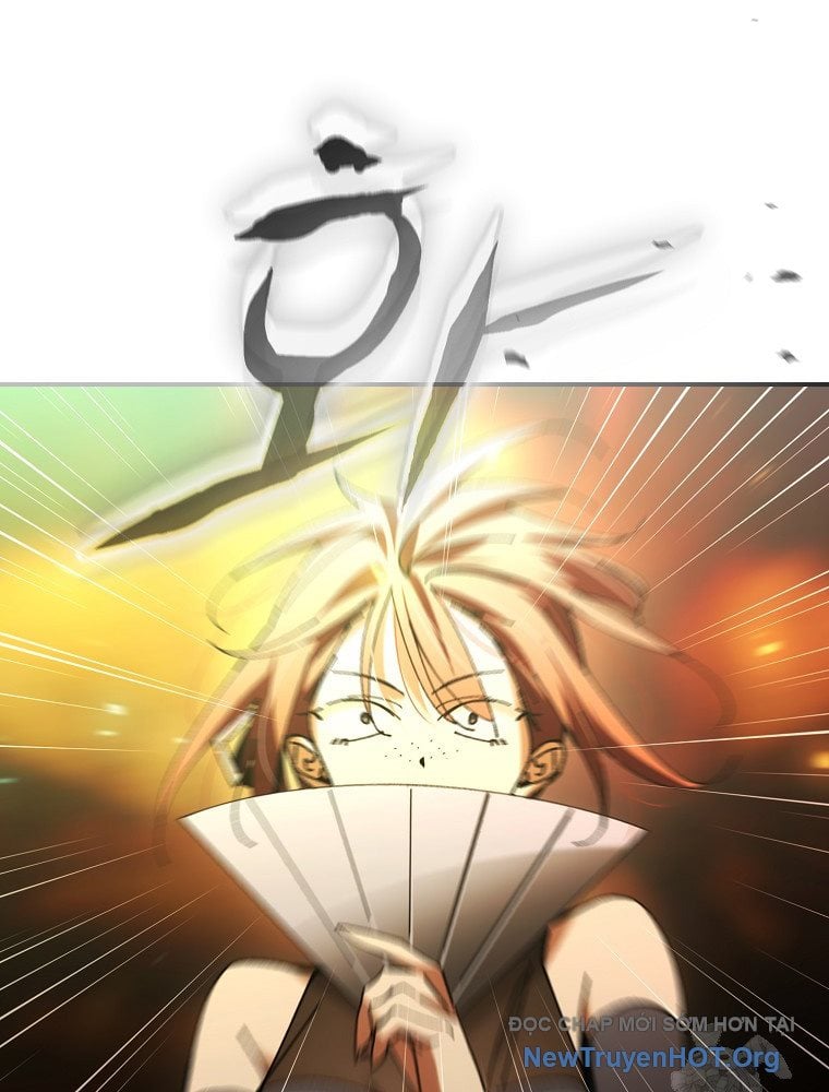 Trở Thành Thiên Tài Tốc Biến Của Học Viện Ma Pháp Chap 62 - Next Chap 63