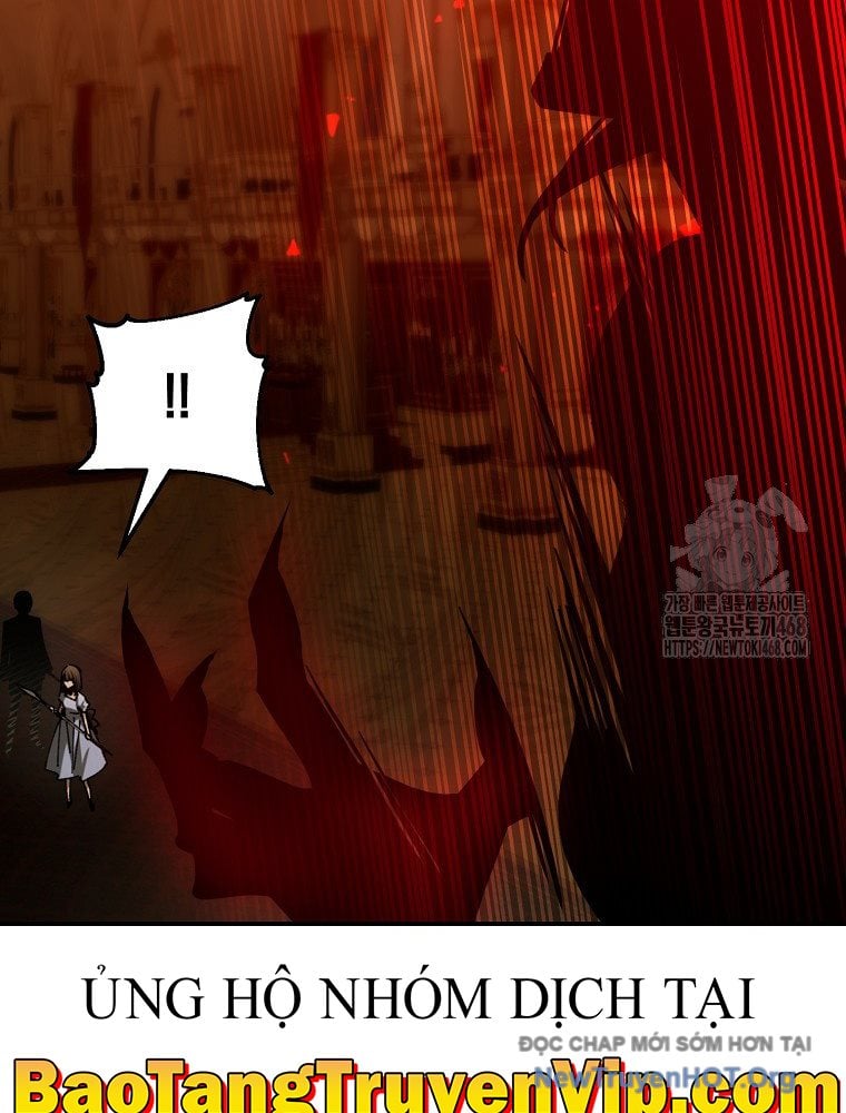 Trở Thành Thiên Tài Tốc Biến Của Học Viện Ma Pháp Chap 62 - Next Chap 63