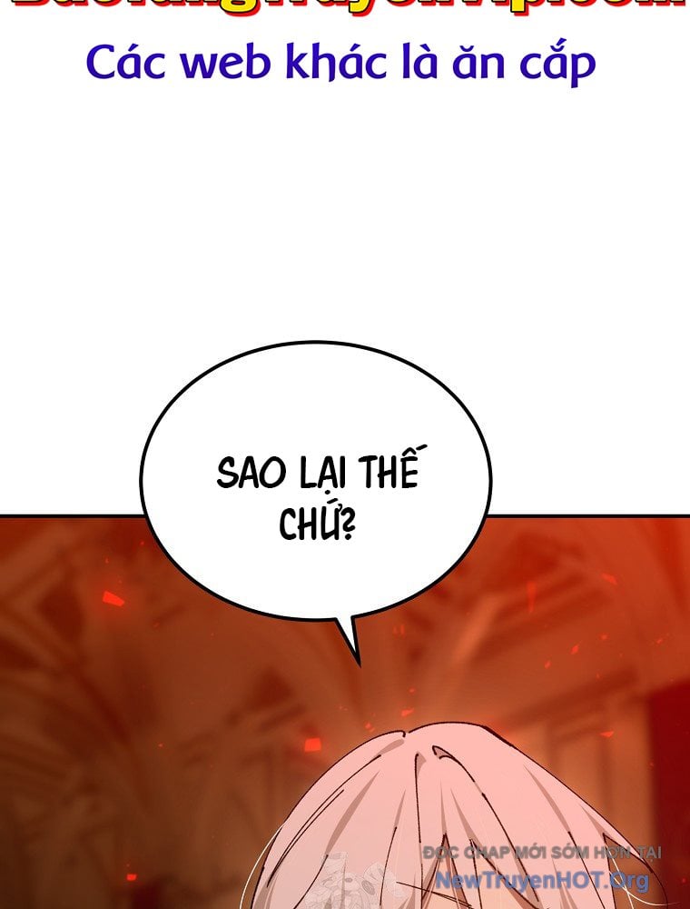 Trở Thành Thiên Tài Tốc Biến Của Học Viện Ma Pháp Chap 62 - Next Chap 63