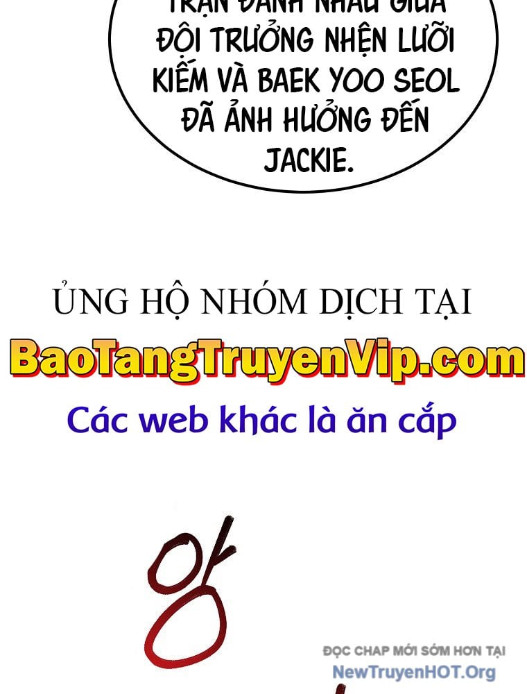 Trở Thành Thiên Tài Tốc Biến Của Học Viện Ma Pháp Chap 62 - Next Chap 63