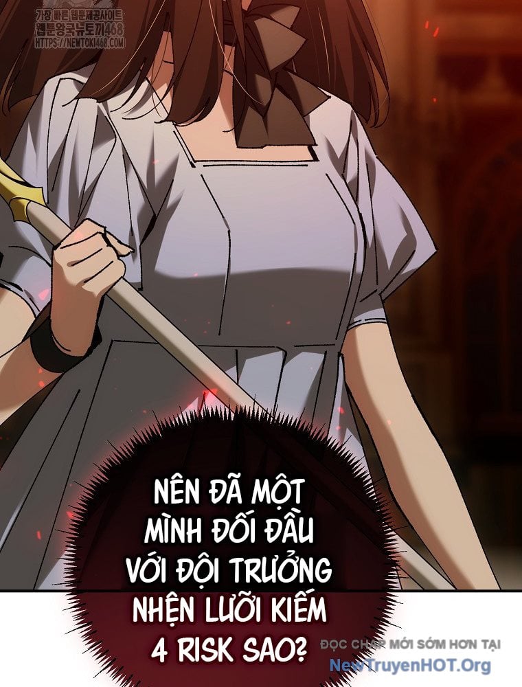 Trở Thành Thiên Tài Tốc Biến Của Học Viện Ma Pháp Chap 62 - Next Chap 63