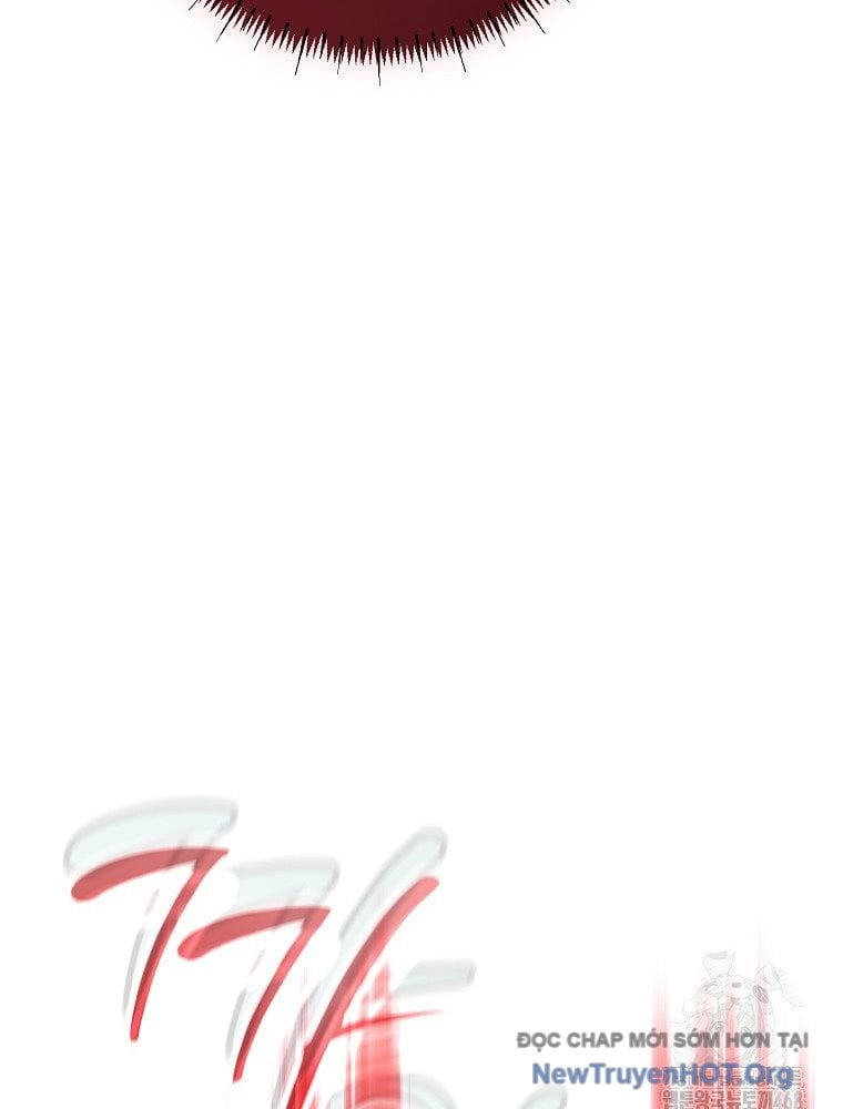 Trở Thành Thiên Tài Tốc Biến Của Học Viện Ma Pháp Chap 62 - Next Chap 63