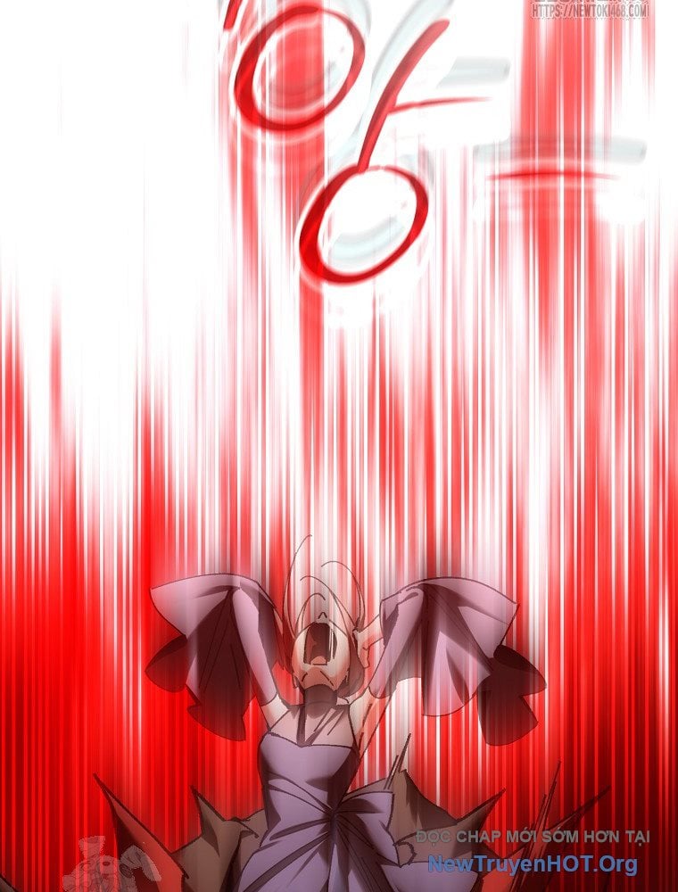 Trở Thành Thiên Tài Tốc Biến Của Học Viện Ma Pháp Chap 62 - Next Chap 63