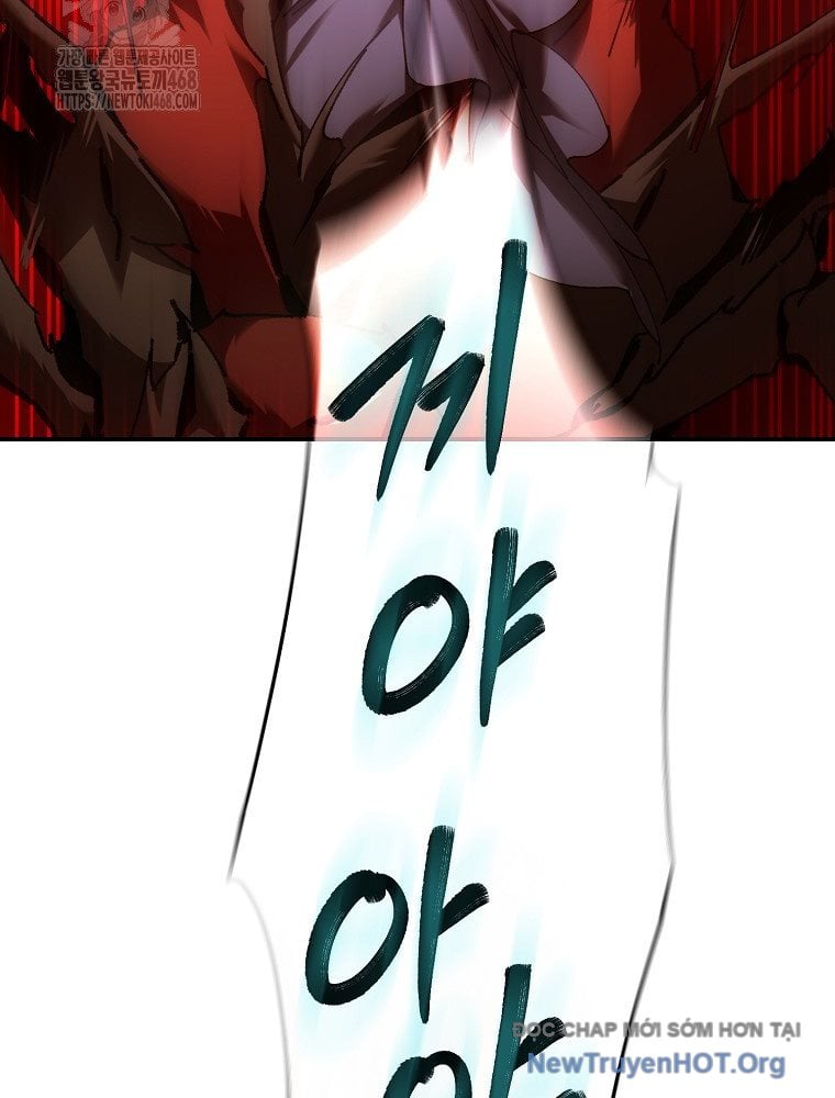 Trở Thành Thiên Tài Tốc Biến Của Học Viện Ma Pháp Chap 62 - Next Chap 63