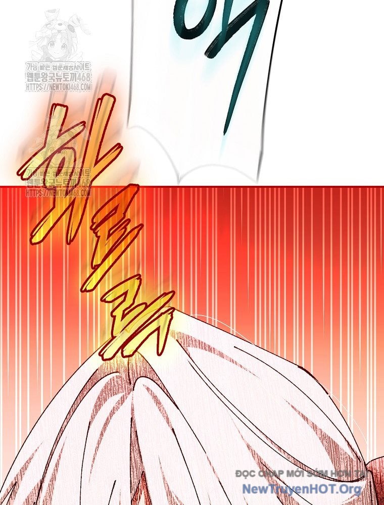 Trở Thành Thiên Tài Tốc Biến Của Học Viện Ma Pháp Chap 62 - Next Chap 63