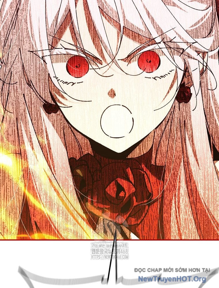 Trở Thành Thiên Tài Tốc Biến Của Học Viện Ma Pháp Chap 62 - Next Chap 63