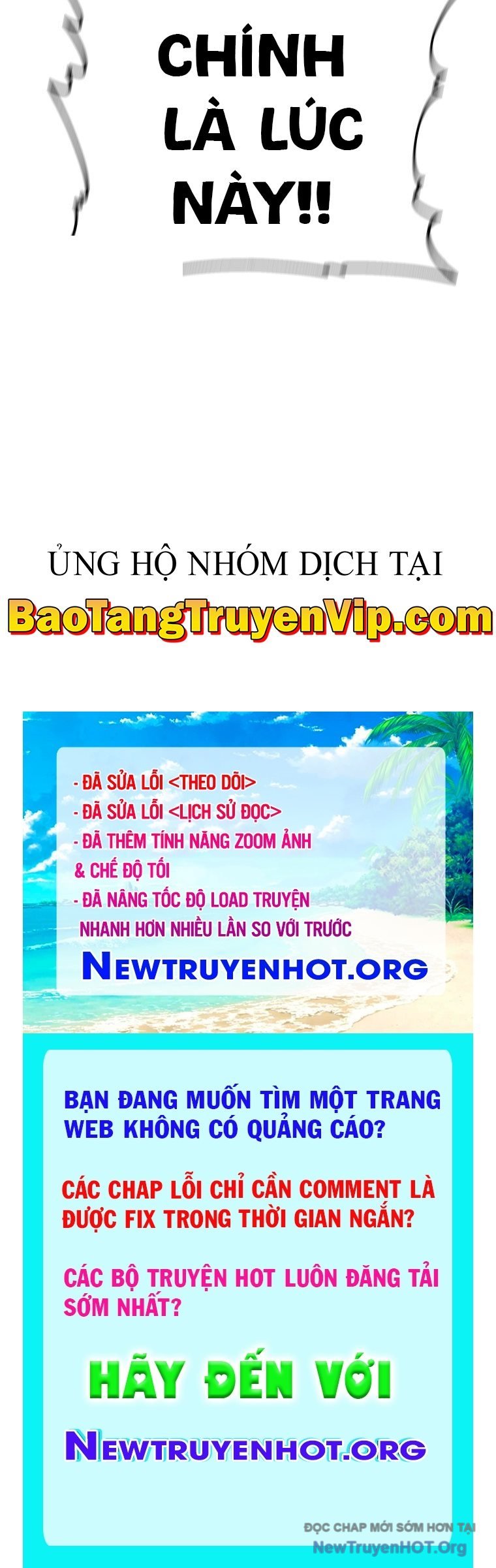 Trở Thành Thiên Tài Tốc Biến Của Học Viện Ma Pháp Chap 62 - Next Chap 63