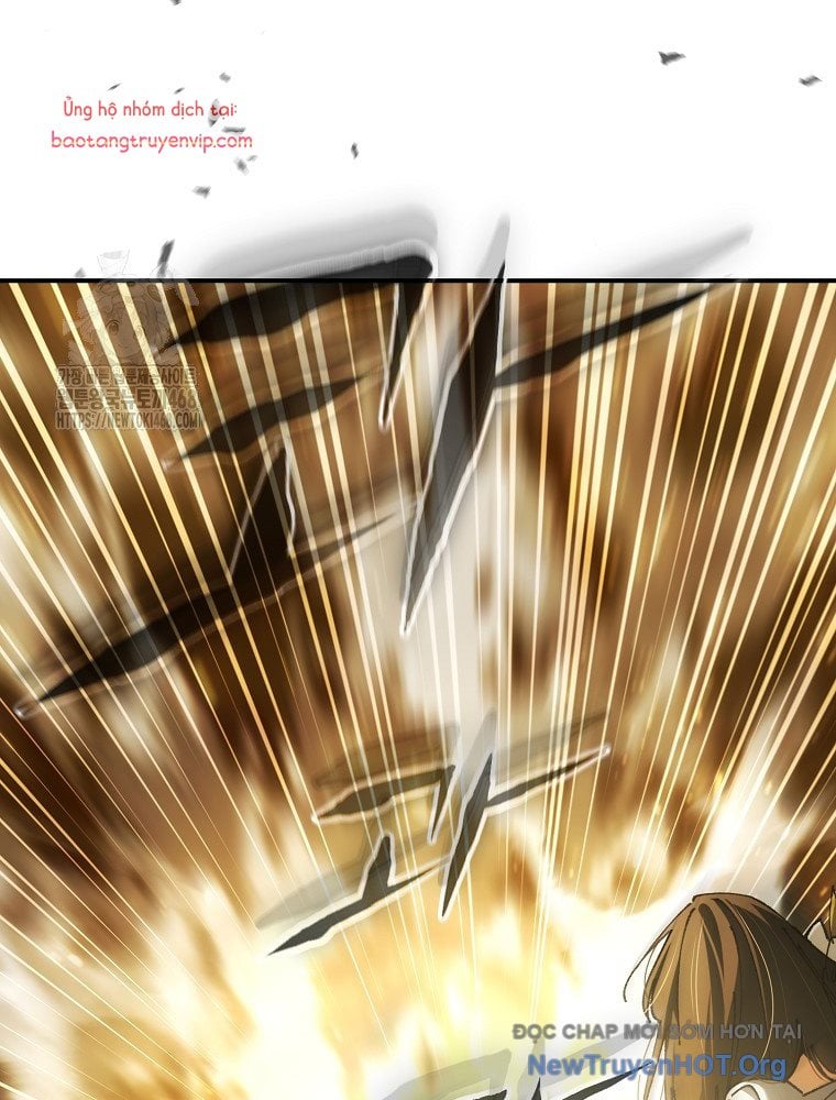 Trở Thành Thiên Tài Tốc Biến Của Học Viện Ma Pháp Chap 62 - Next Chap 63