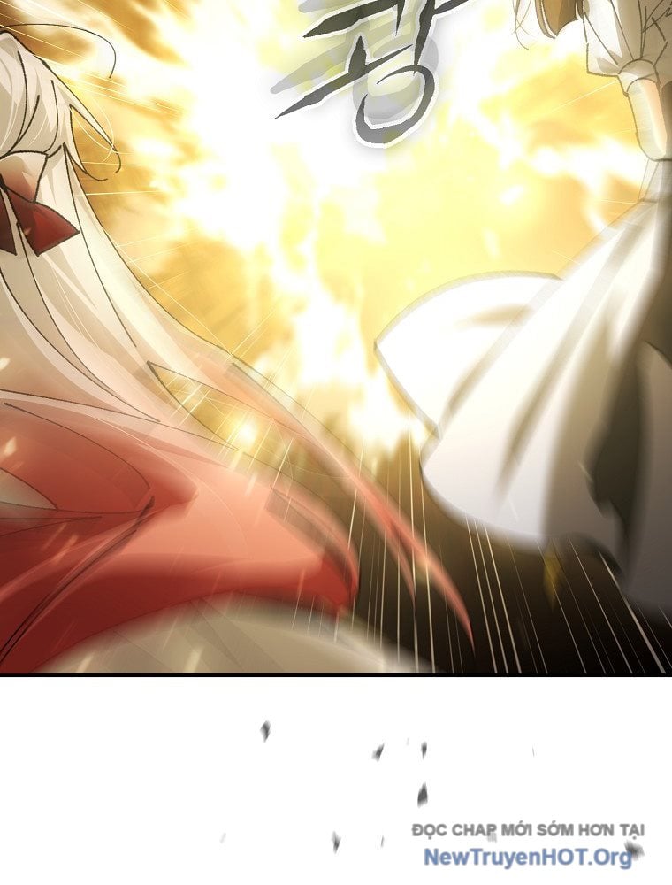 Trở Thành Thiên Tài Tốc Biến Của Học Viện Ma Pháp Chap 62 - Next Chap 63