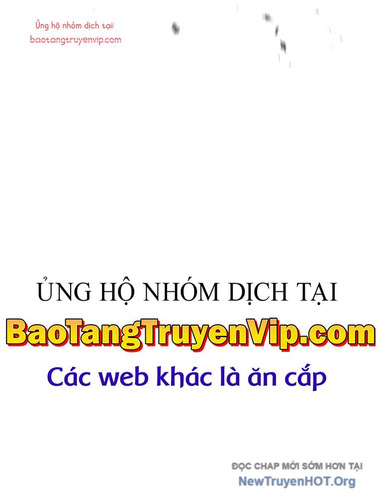 Trở Thành Thiên Tài Tốc Biến Của Học Viện Ma Pháp Chap 62 - Next Chap 63