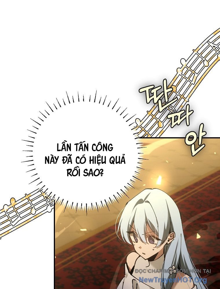 Trở Thành Thiên Tài Tốc Biến Của Học Viện Ma Pháp Chap 62 - Next Chap 63