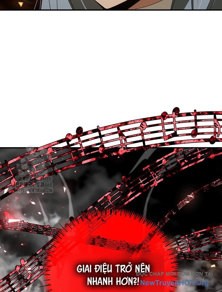 Trở Thành Thiên Tài Tốc Biến Của Học Viện Ma Pháp Chap 62 - Next Chap 63
