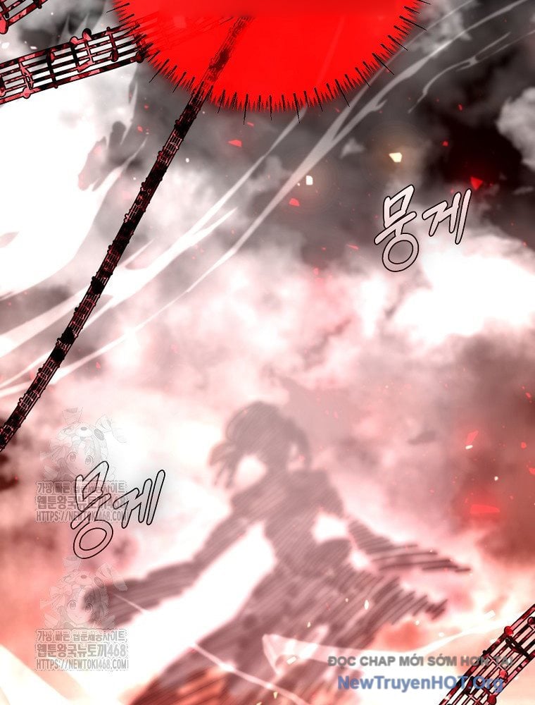 Trở Thành Thiên Tài Tốc Biến Của Học Viện Ma Pháp Chap 62 - Next Chap 63