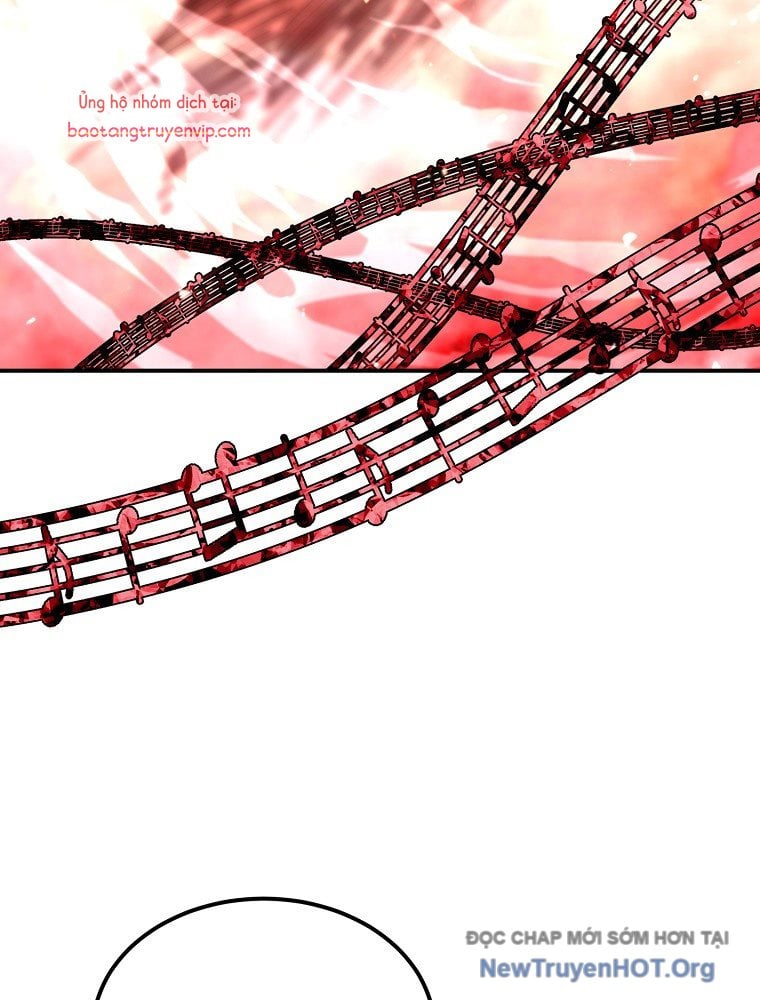 Trở Thành Thiên Tài Tốc Biến Của Học Viện Ma Pháp Chap 62 - Next Chap 63