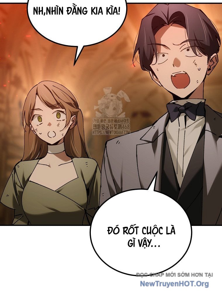 Trở Thành Thiên Tài Tốc Biến Của Học Viện Ma Pháp Chap 62 - Next Chap 63