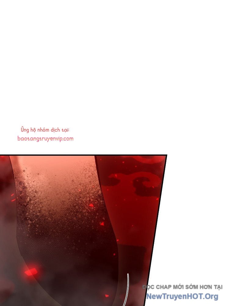 Trở Thành Thiên Tài Tốc Biến Của Học Viện Ma Pháp Chap 62 - Next Chap 63