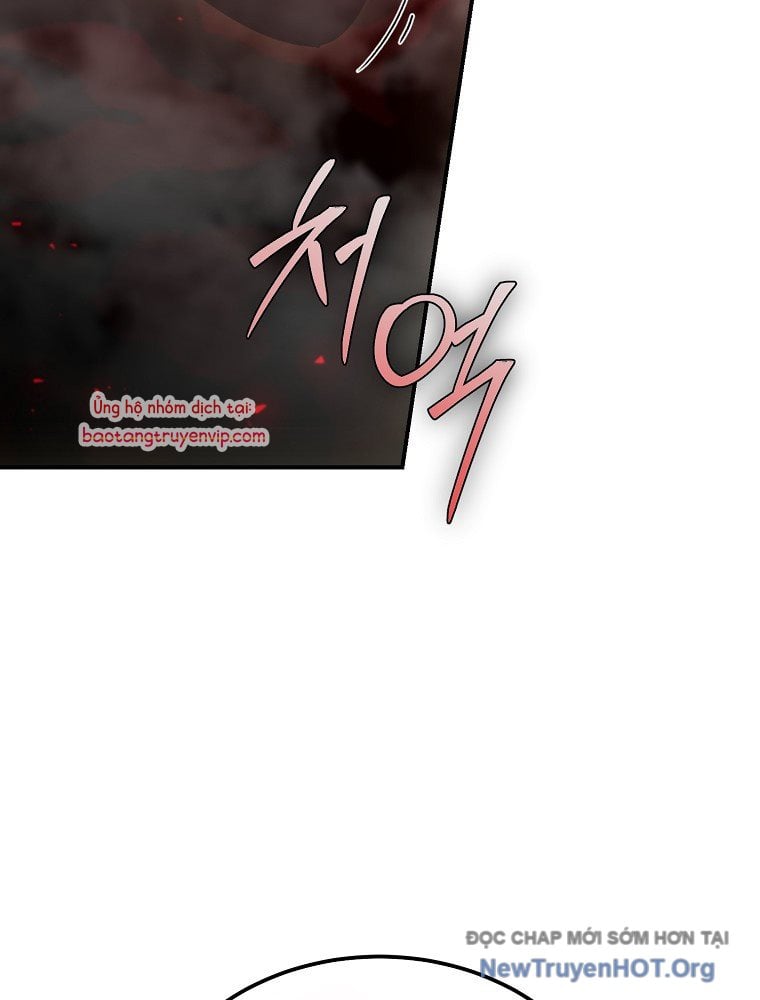 Trở Thành Thiên Tài Tốc Biến Của Học Viện Ma Pháp Chap 62 - Next Chap 63