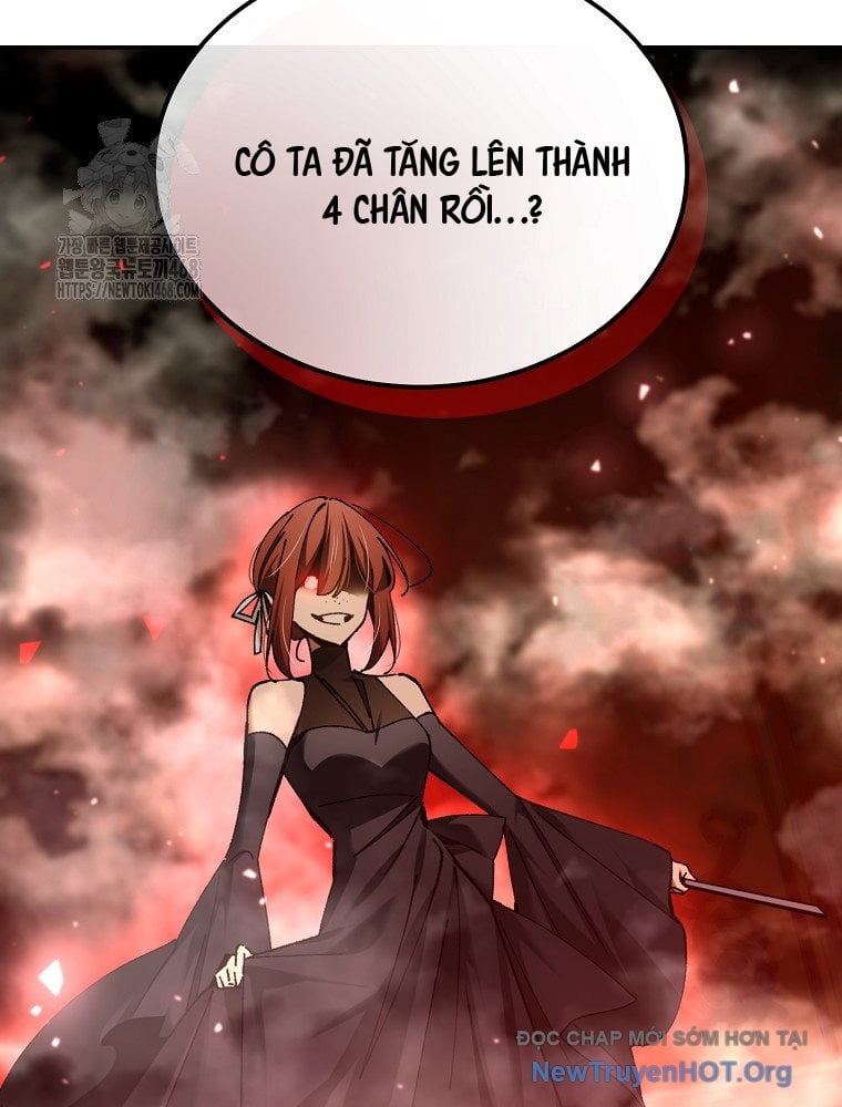 Trở Thành Thiên Tài Tốc Biến Của Học Viện Ma Pháp Chap 62 - Next Chap 63