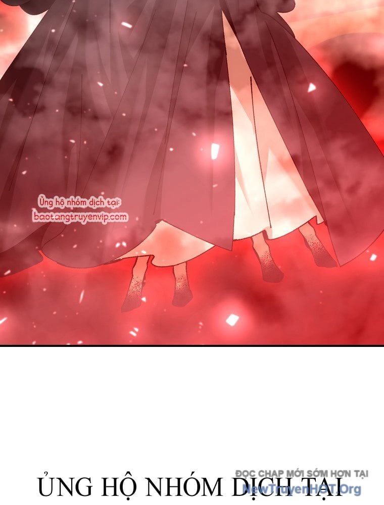 Trở Thành Thiên Tài Tốc Biến Của Học Viện Ma Pháp Chap 62 - Next Chap 63