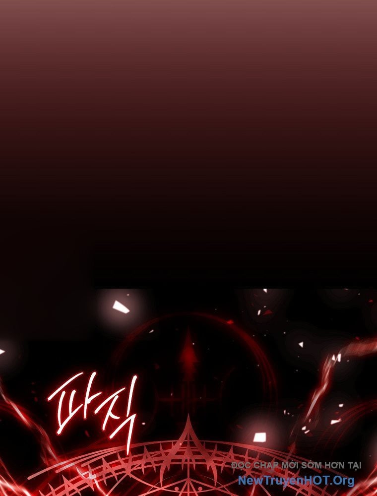 Trở Thành Thiên Tài Tốc Biến Của Học Viện Ma Pháp Chap 62 - Next Chap 63