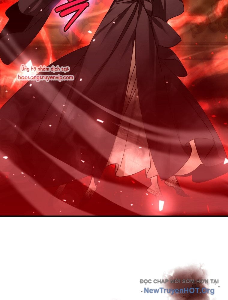 Trở Thành Thiên Tài Tốc Biến Của Học Viện Ma Pháp Chap 62 - Next Chap 63