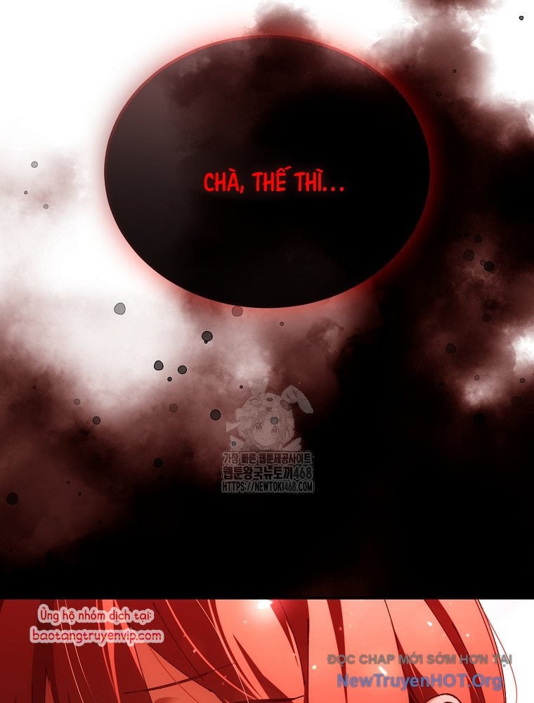 Trở Thành Thiên Tài Tốc Biến Của Học Viện Ma Pháp Chap 62 - Next Chap 63