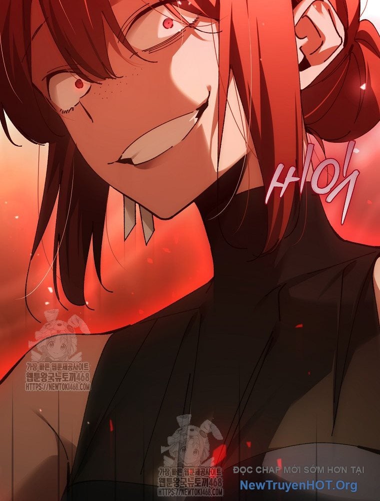 Trở Thành Thiên Tài Tốc Biến Của Học Viện Ma Pháp Chap 62 - Next Chap 63