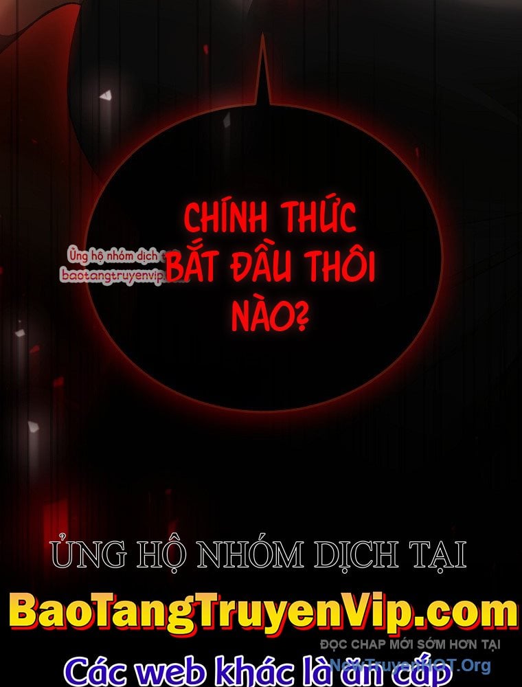 Trở Thành Thiên Tài Tốc Biến Của Học Viện Ma Pháp Chap 62 - Next Chap 63