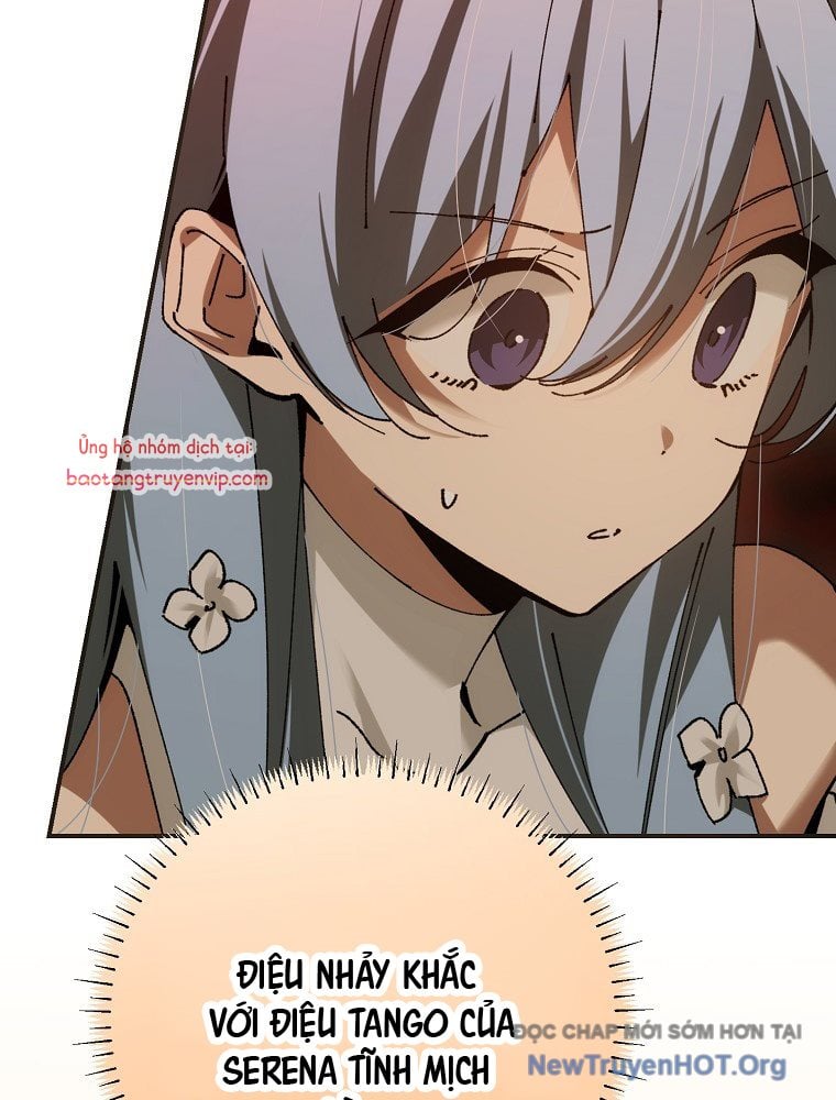 Trở Thành Thiên Tài Tốc Biến Của Học Viện Ma Pháp Chap 62 - Next Chap 63