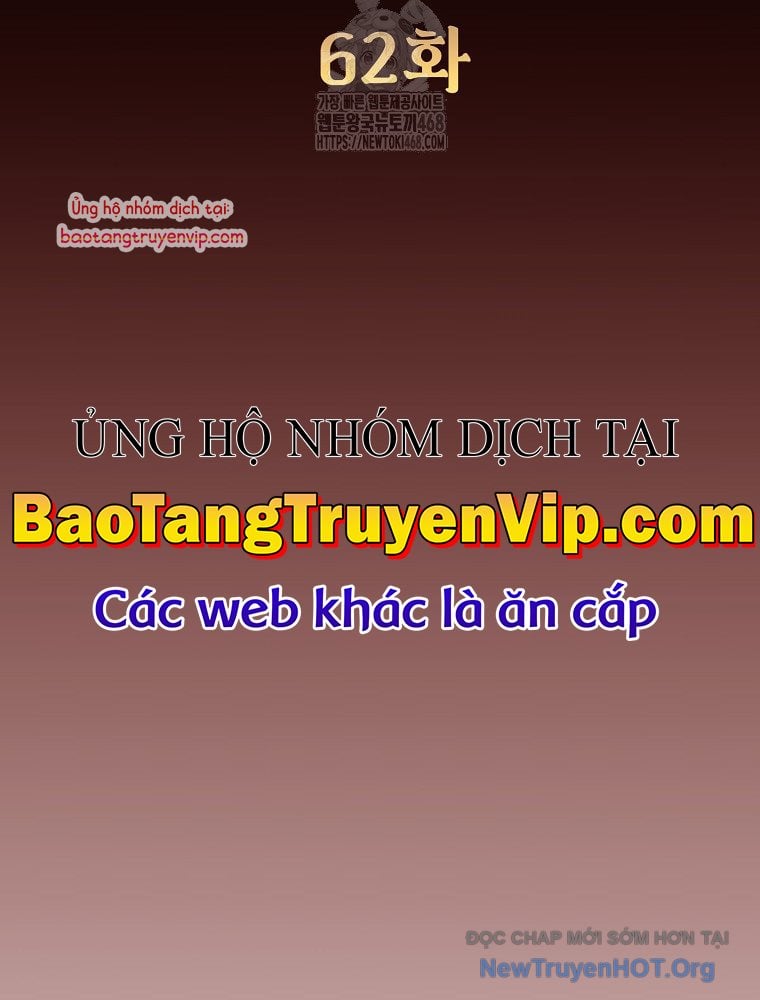 Trở Thành Thiên Tài Tốc Biến Của Học Viện Ma Pháp Chap 62 - Next Chap 63