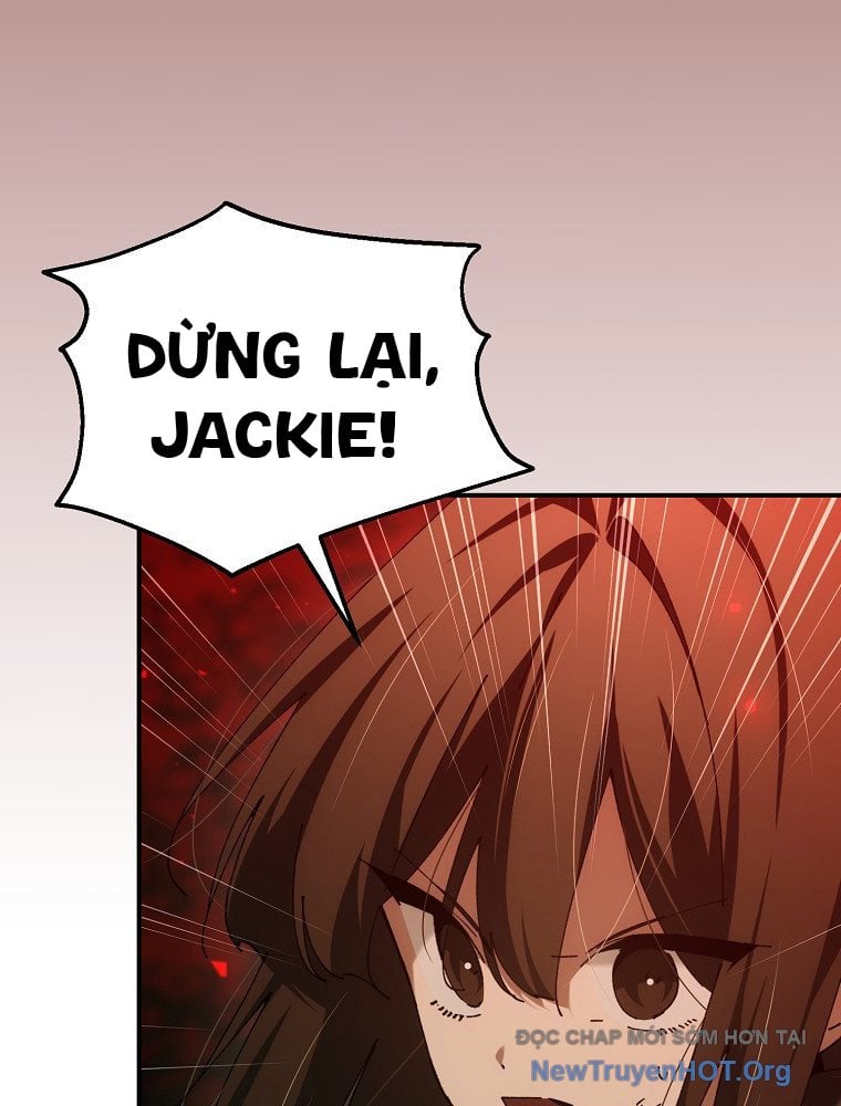 Trở Thành Thiên Tài Tốc Biến Của Học Viện Ma Pháp Chap 62 - Next Chap 63