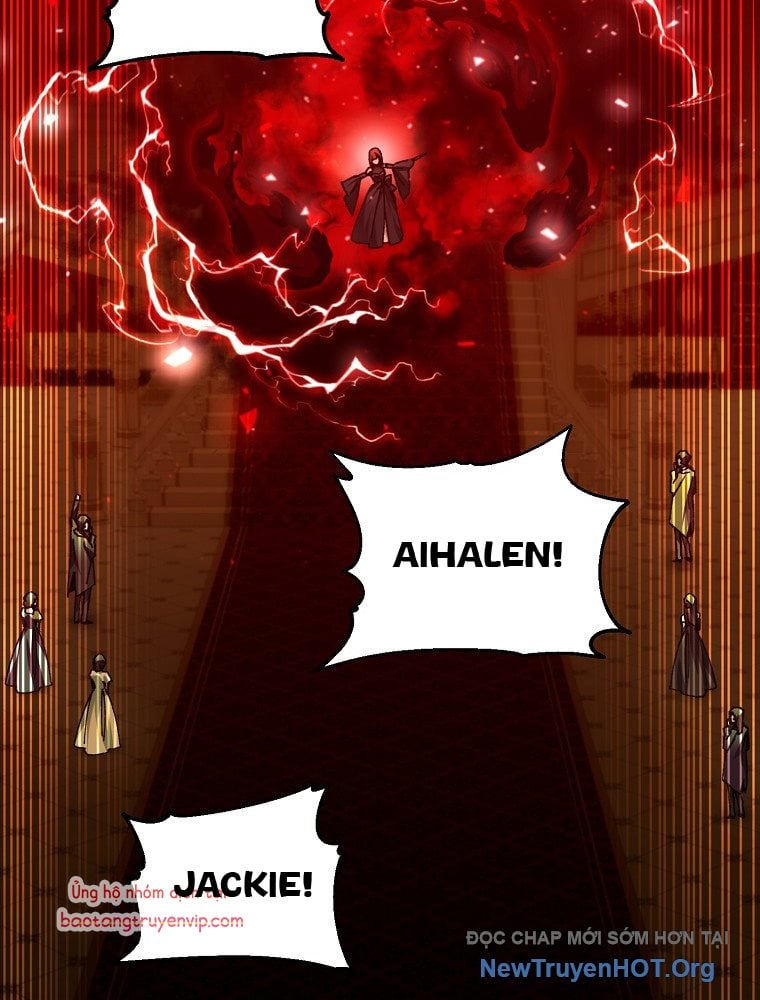 Trở Thành Thiên Tài Tốc Biến Của Học Viện Ma Pháp Chap 62 - Next Chap 63