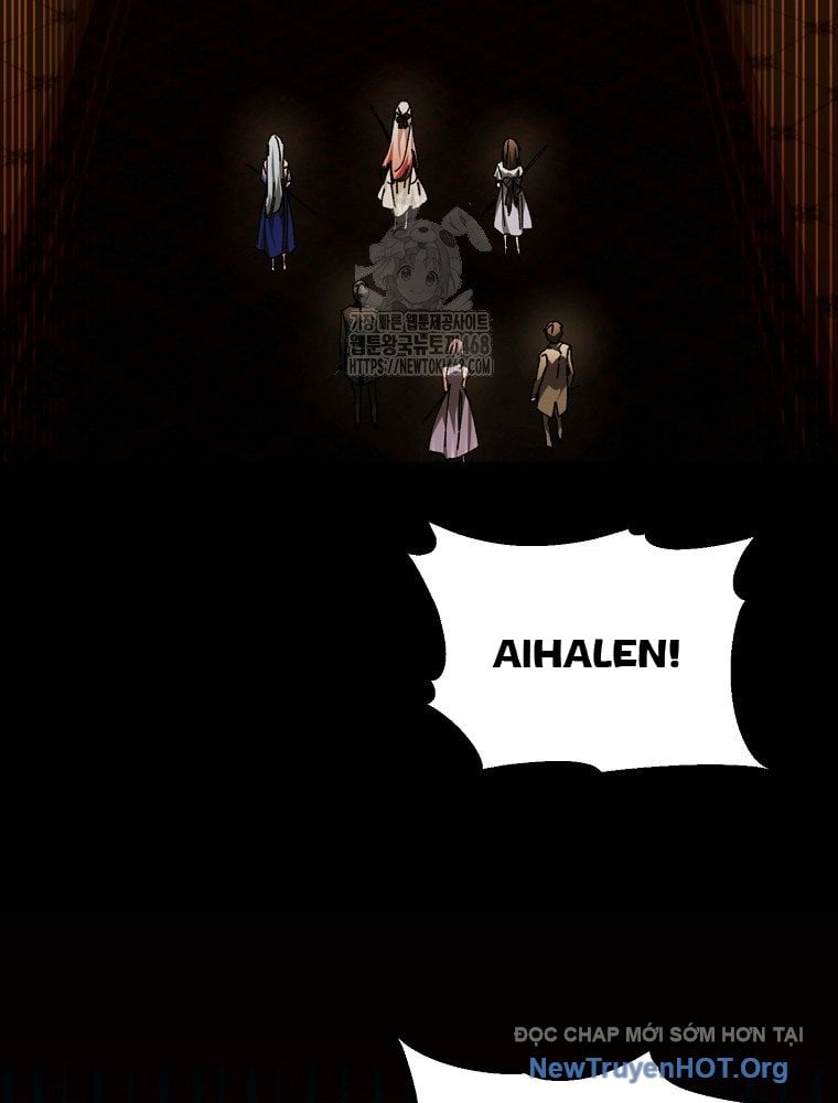 Trở Thành Thiên Tài Tốc Biến Của Học Viện Ma Pháp Chap 62 - Next Chap 63