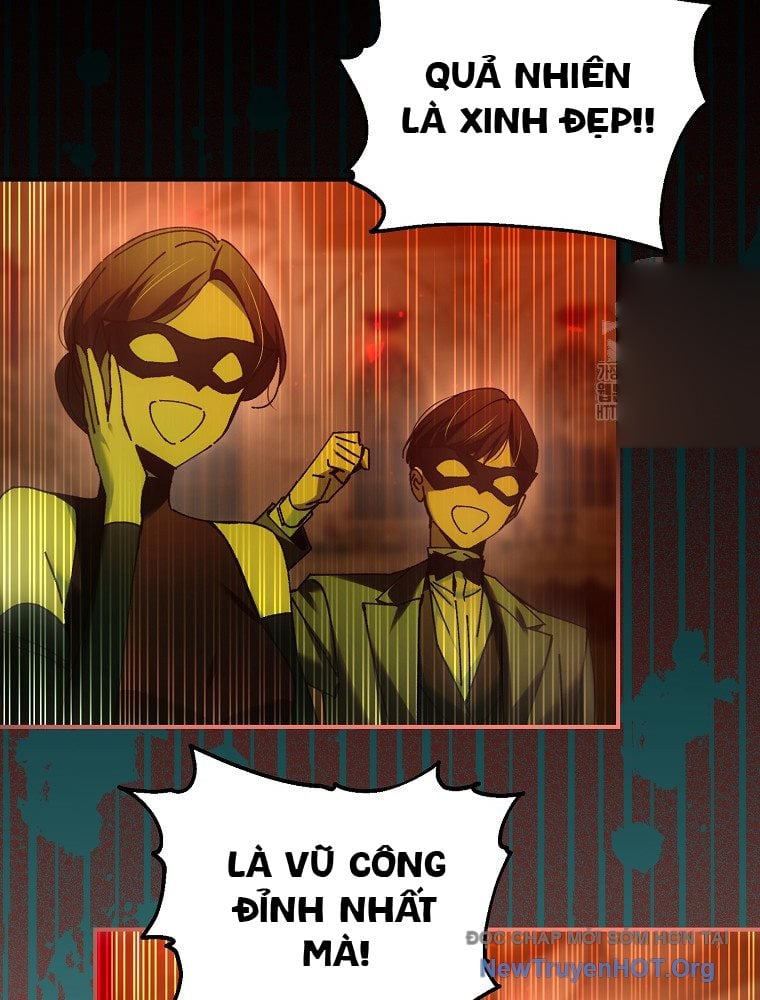 Trở Thành Thiên Tài Tốc Biến Của Học Viện Ma Pháp Chap 62 - Next Chap 63