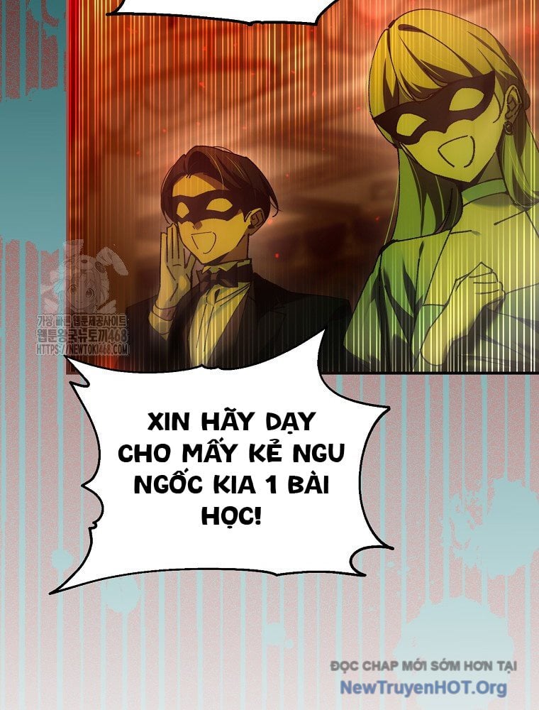 Trở Thành Thiên Tài Tốc Biến Của Học Viện Ma Pháp Chap 62 - Next Chap 63