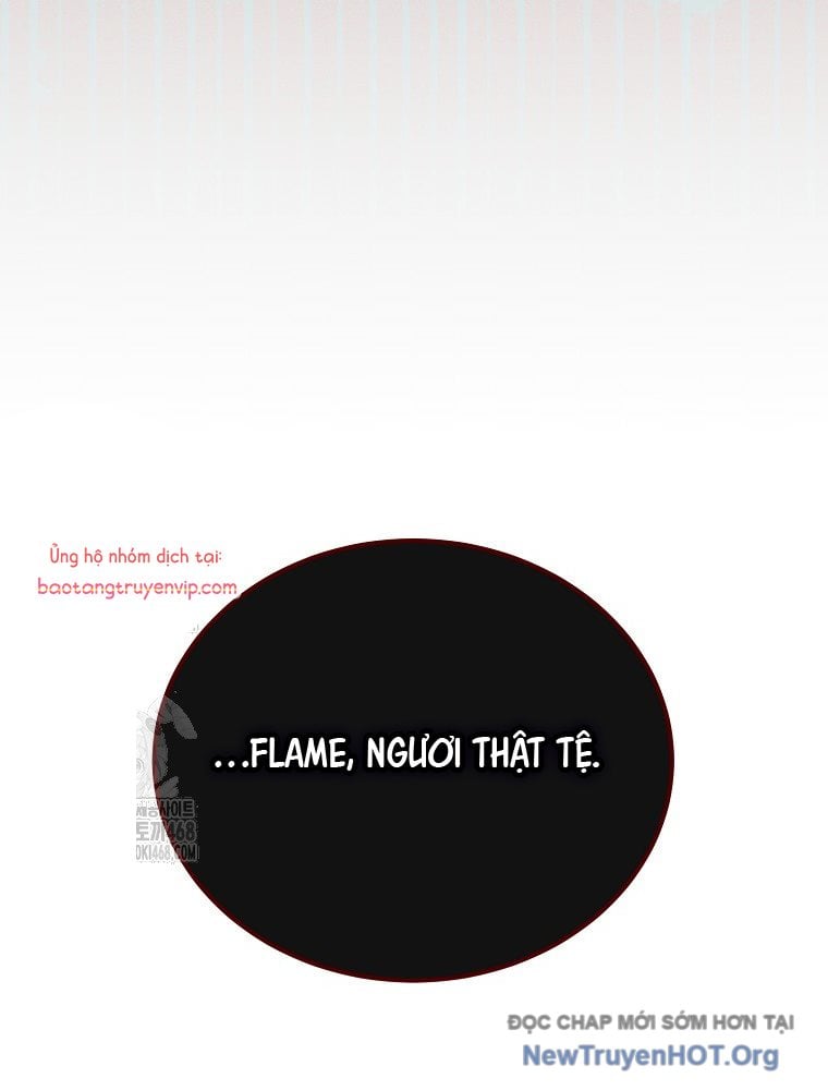 Trở Thành Thiên Tài Tốc Biến Của Học Viện Ma Pháp Chap 62 - Next Chap 63