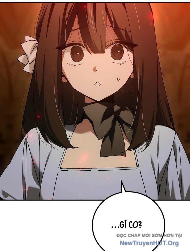 Trở Thành Thiên Tài Tốc Biến Của Học Viện Ma Pháp Chap 62 - Next Chap 63