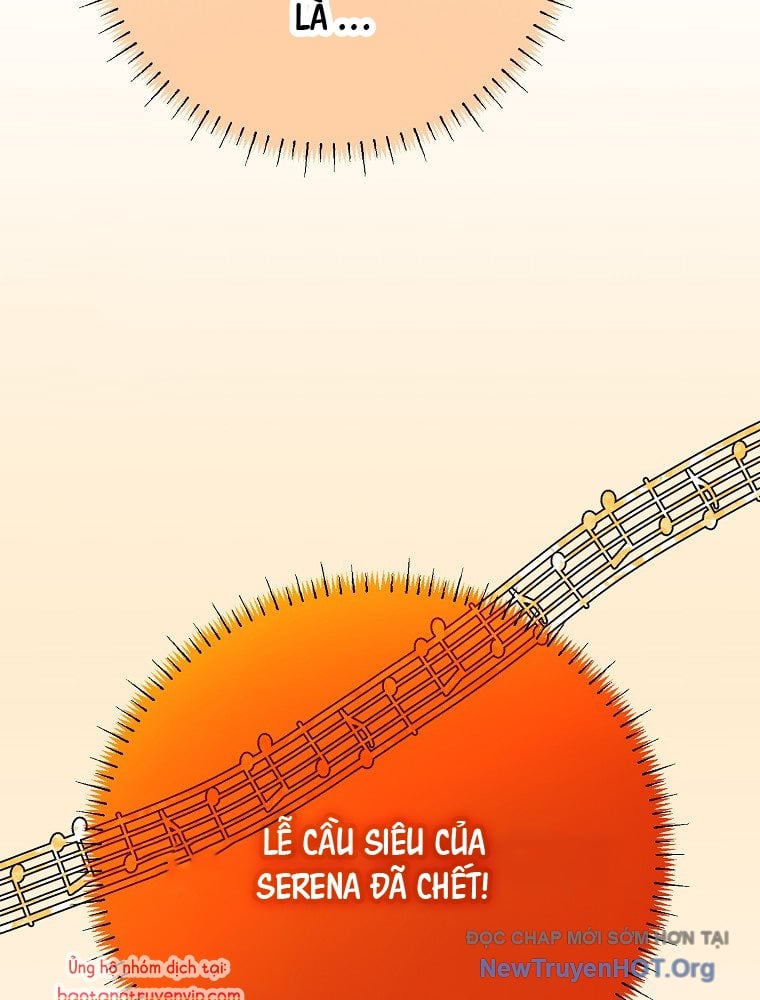 Trở Thành Thiên Tài Tốc Biến Của Học Viện Ma Pháp Chap 62 - Next Chap 63