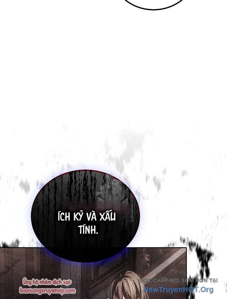 Trở Thành Thiên Tài Tốc Biến Của Học Viện Ma Pháp Chap 62 - Next Chap 63