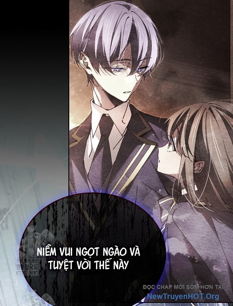 Trở Thành Thiên Tài Tốc Biến Của Học Viện Ma Pháp Chap 62 - Next Chap 63