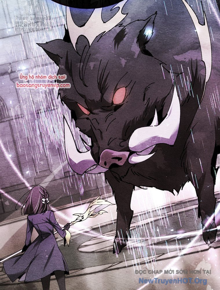 Trở Thành Thiên Tài Tốc Biến Của Học Viện Ma Pháp Chap 62 - Next Chap 63