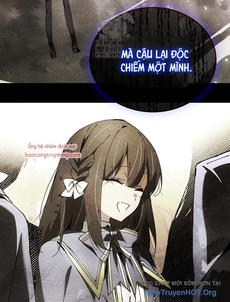 Trở Thành Thiên Tài Tốc Biến Của Học Viện Ma Pháp Chap 62 - Next Chap 63