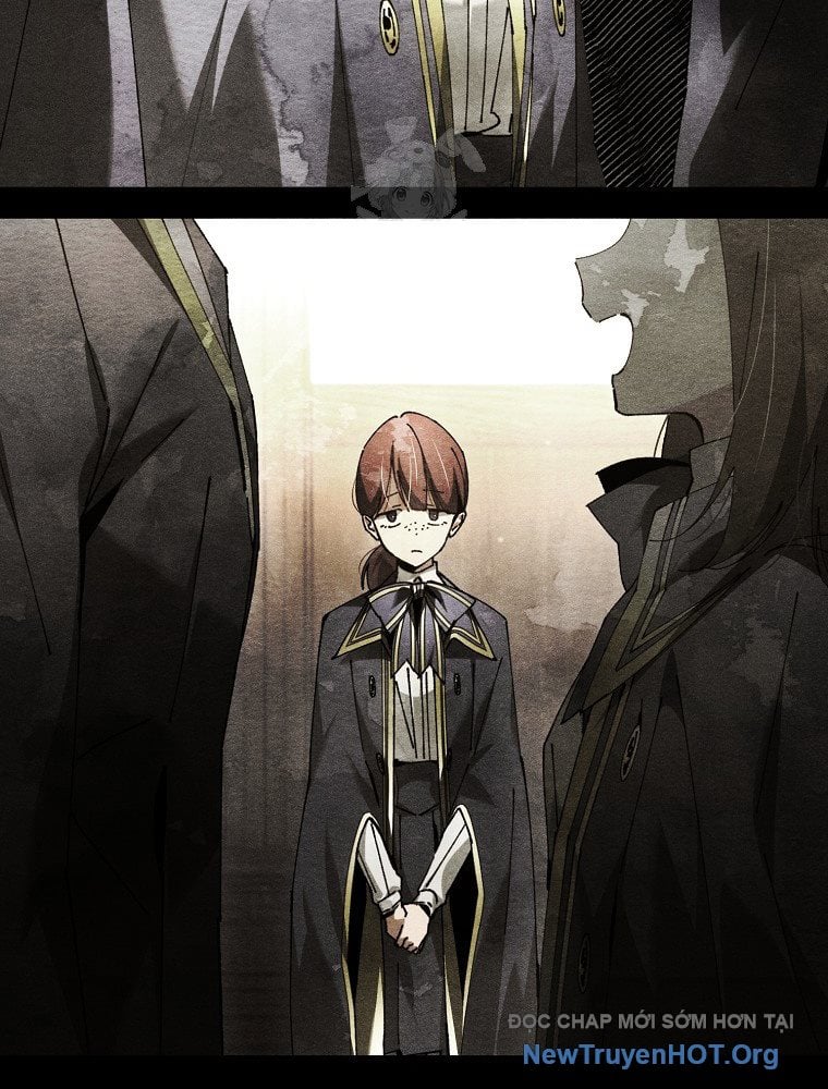 Trở Thành Thiên Tài Tốc Biến Của Học Viện Ma Pháp Chap 62 - Next Chap 63