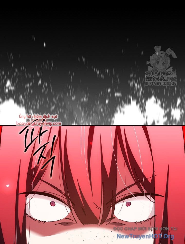 Trở Thành Thiên Tài Tốc Biến Của Học Viện Ma Pháp Chap 62 - Next Chap 63