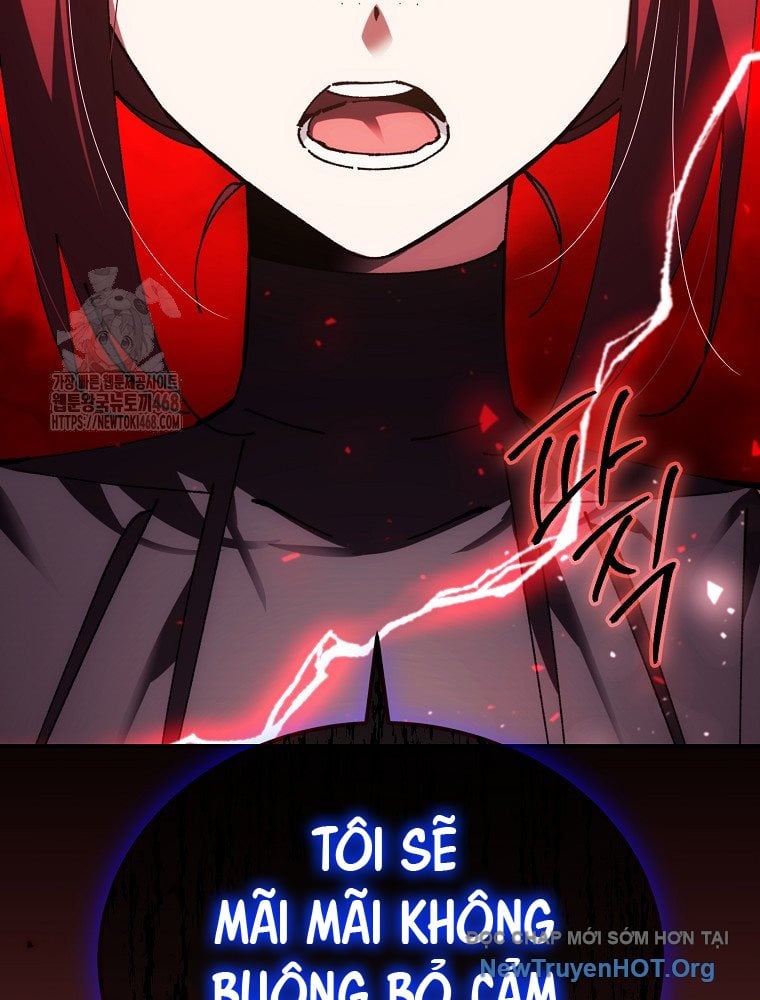 Trở Thành Thiên Tài Tốc Biến Của Học Viện Ma Pháp Chap 62 - Next Chap 63